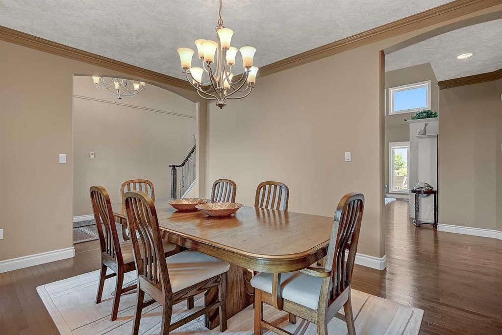 1130 Redlow Drive  - Photo 14