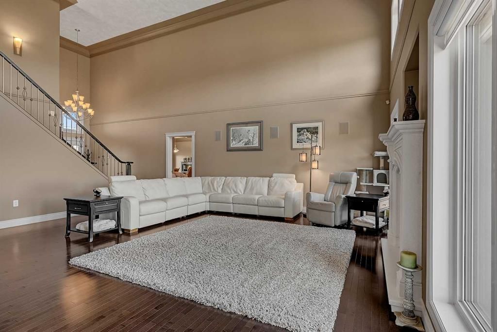 1130 Redlow Drive  - Photo 15