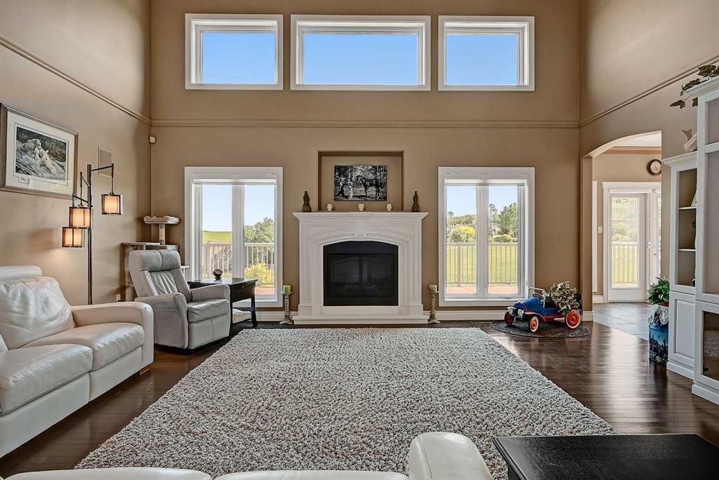 1130 Redlow Drive  - Photo 16