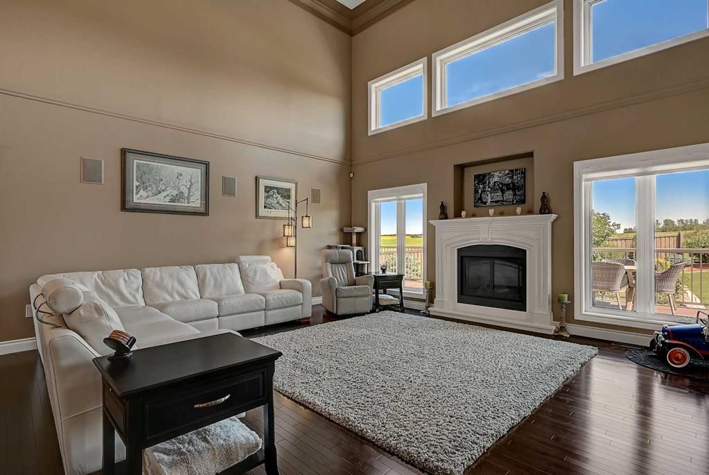 1130 Redlow Drive  - Photo 17