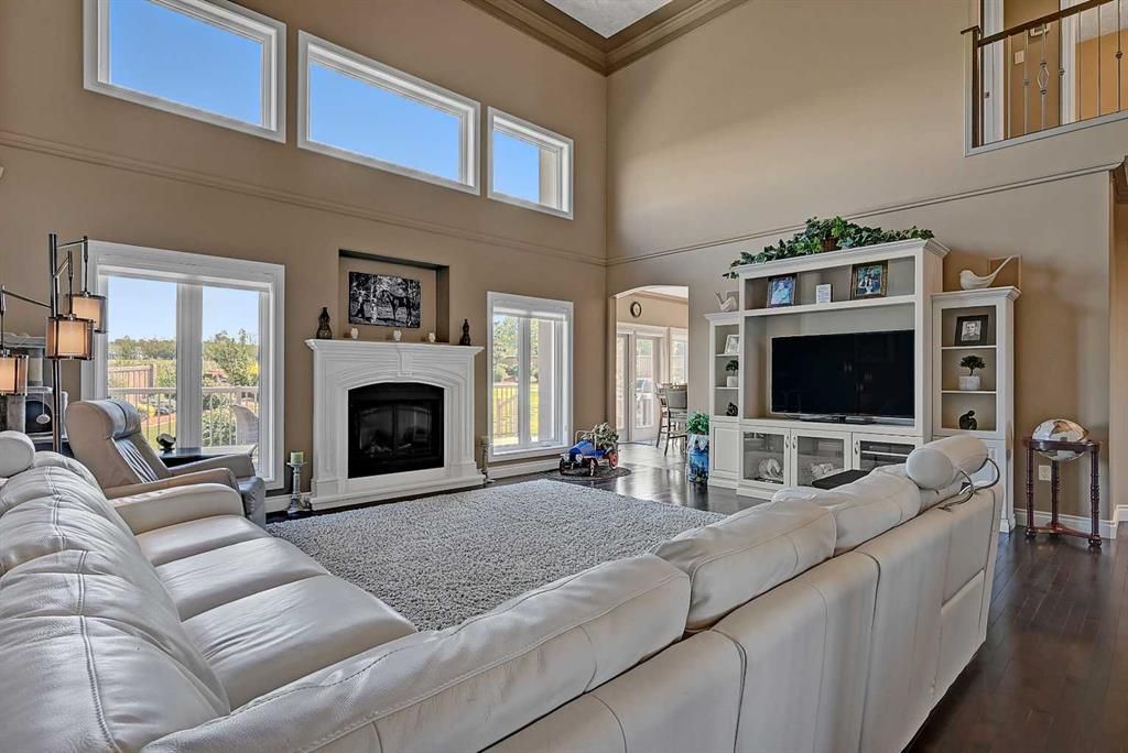 1130 Redlow Drive  - Photo 18