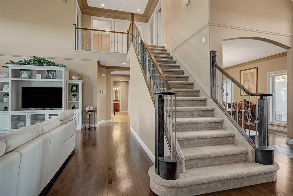 1130 Redlow Drive  - Photo 19