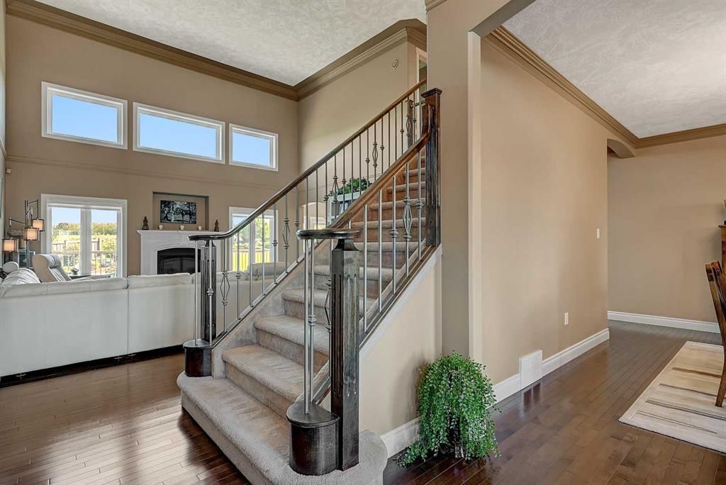 1130 Redlow Drive  - Photo 20