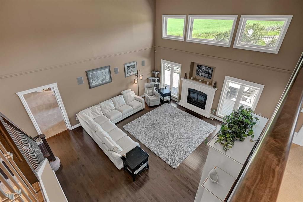 1130 Redlow Drive  - Photo 21
