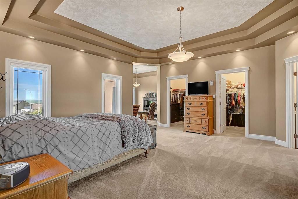 1130 Redlow Drive  - Photo 22