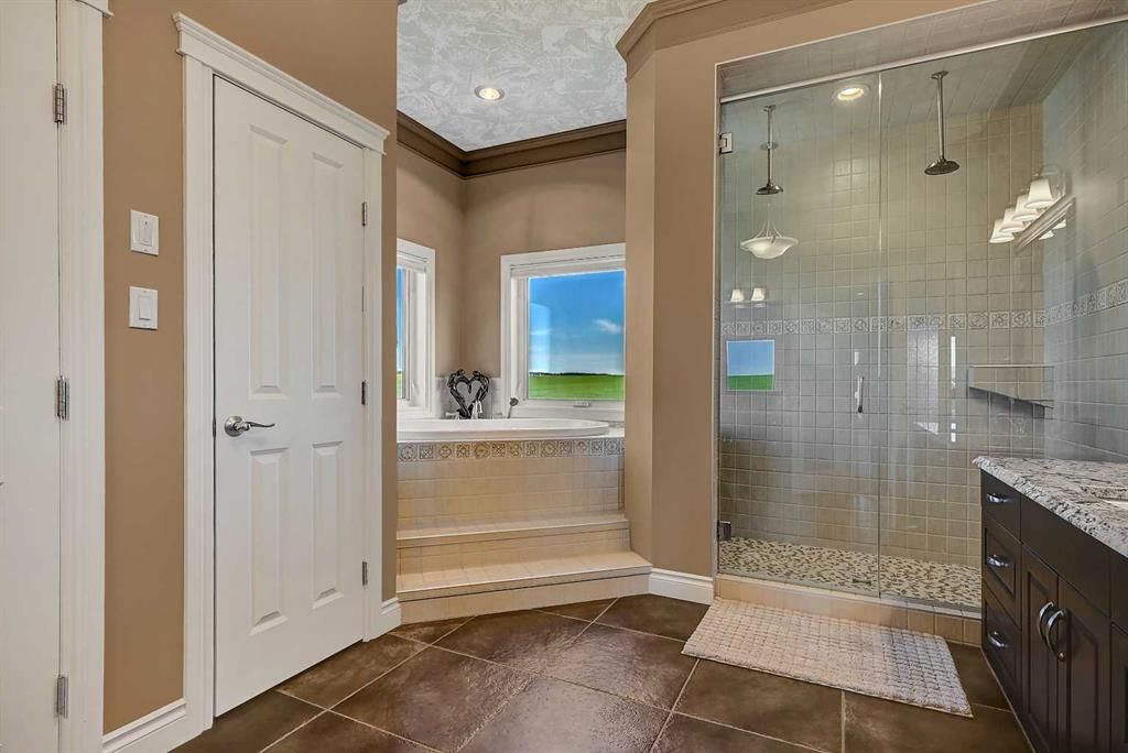 1130 Redlow Drive  - Photo 23