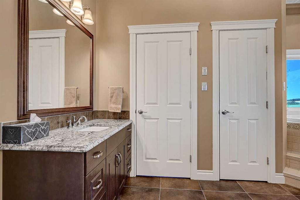 1130 Redlow Drive  - Photo 24