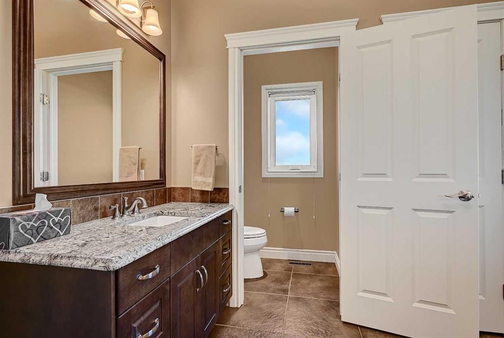 1130 Redlow Drive  - Photo 25