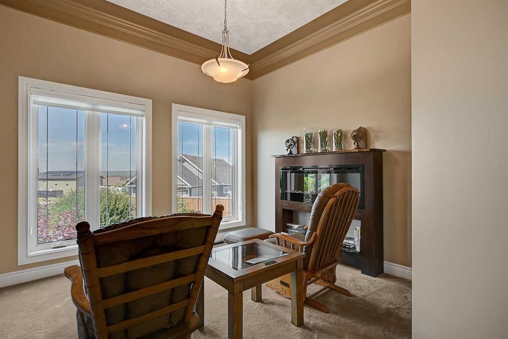 1130 Redlow Drive  - Photo 27