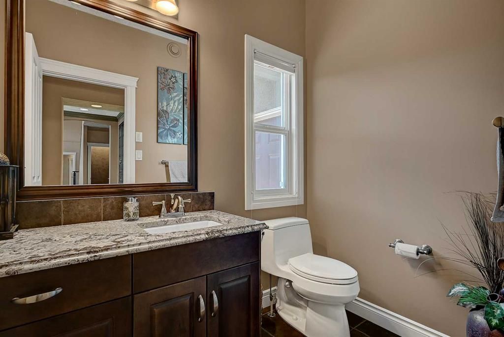 1130 Redlow Drive  - Photo 28