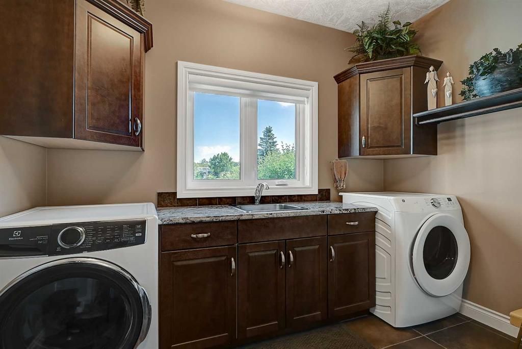 1130 Redlow Drive  - Photo 29