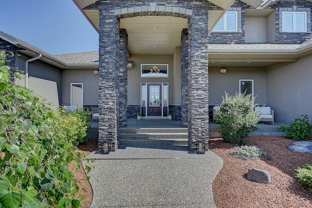 1130 Redlow Drive  - Photo 3