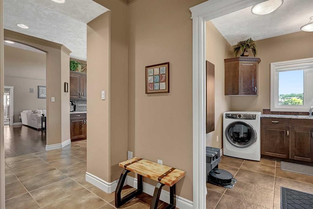 1130 Redlow Drive  - Photo 30