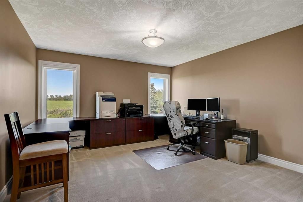 1130 Redlow Drive  - Photo 34
