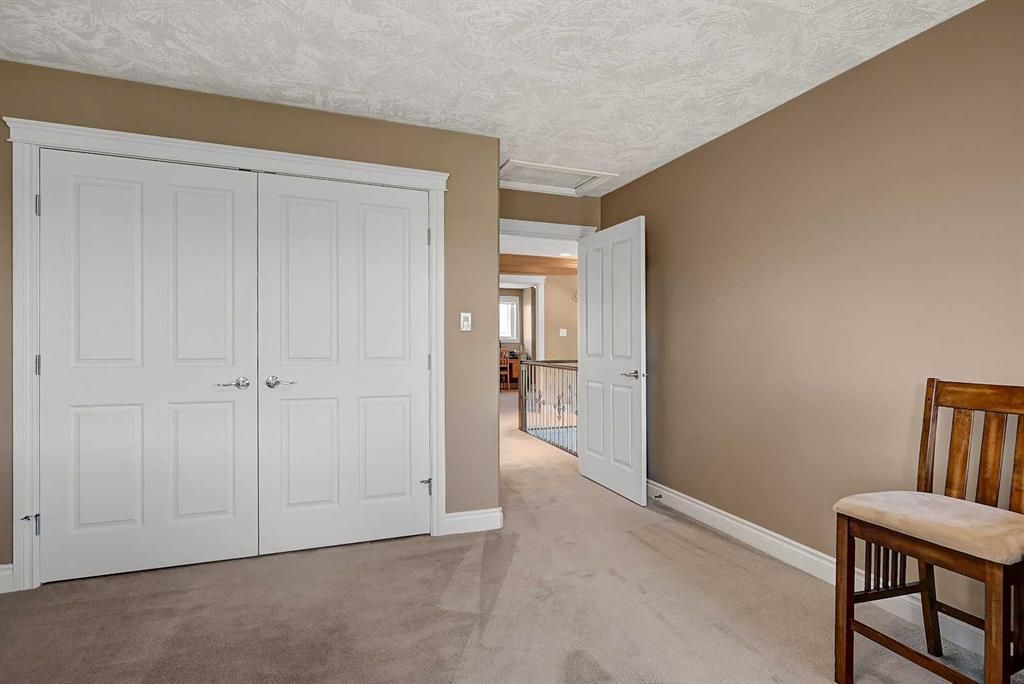 1130 Redlow Drive  - Photo 35