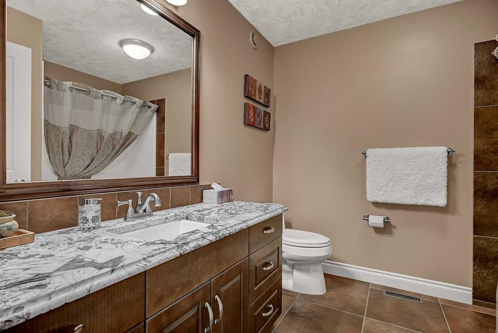 1130 Redlow Drive  - Photo 36