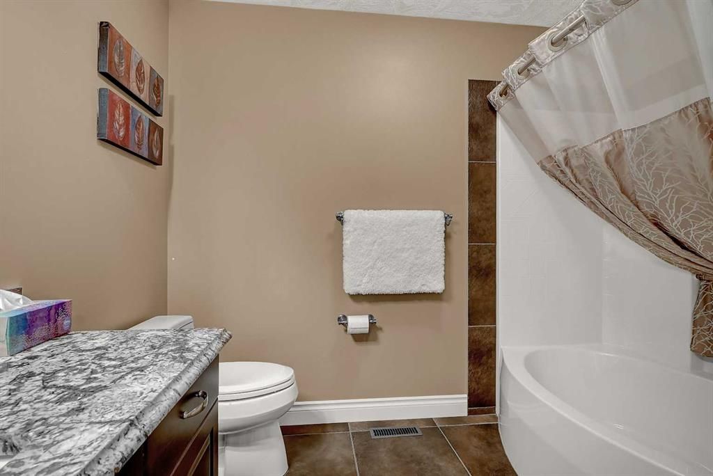 1130 Redlow Drive  - Photo 37