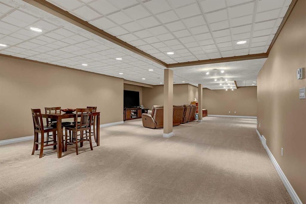 1130 Redlow Drive  - Photo 38