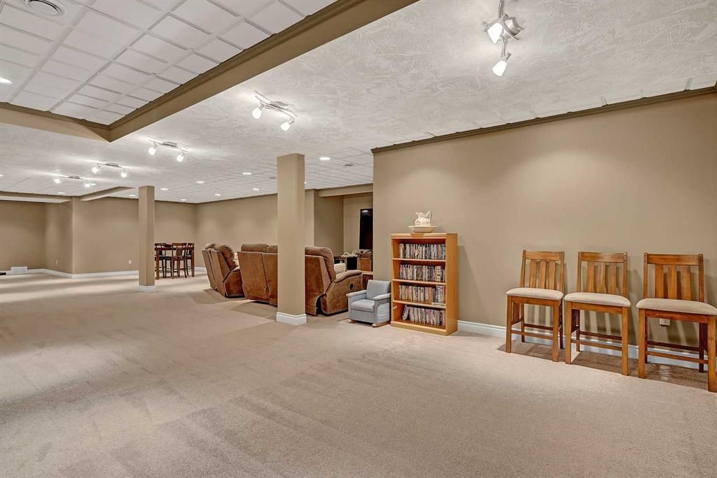 1130 Redlow Drive  - Photo 39