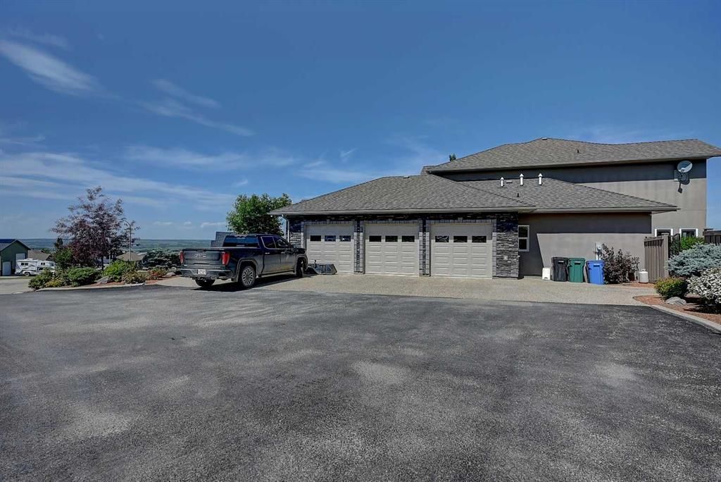 1130 Redlow Drive  - Photo 4