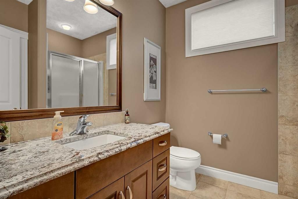 1130 Redlow Drive  - Photo 40