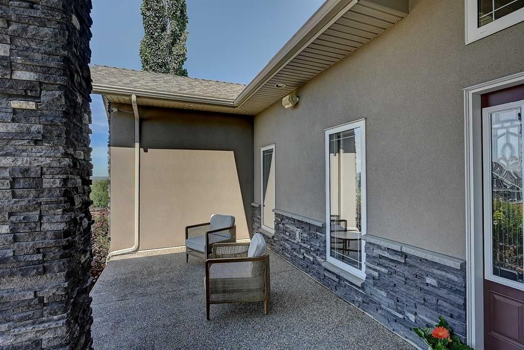 1130 Redlow Drive  - Photo 43