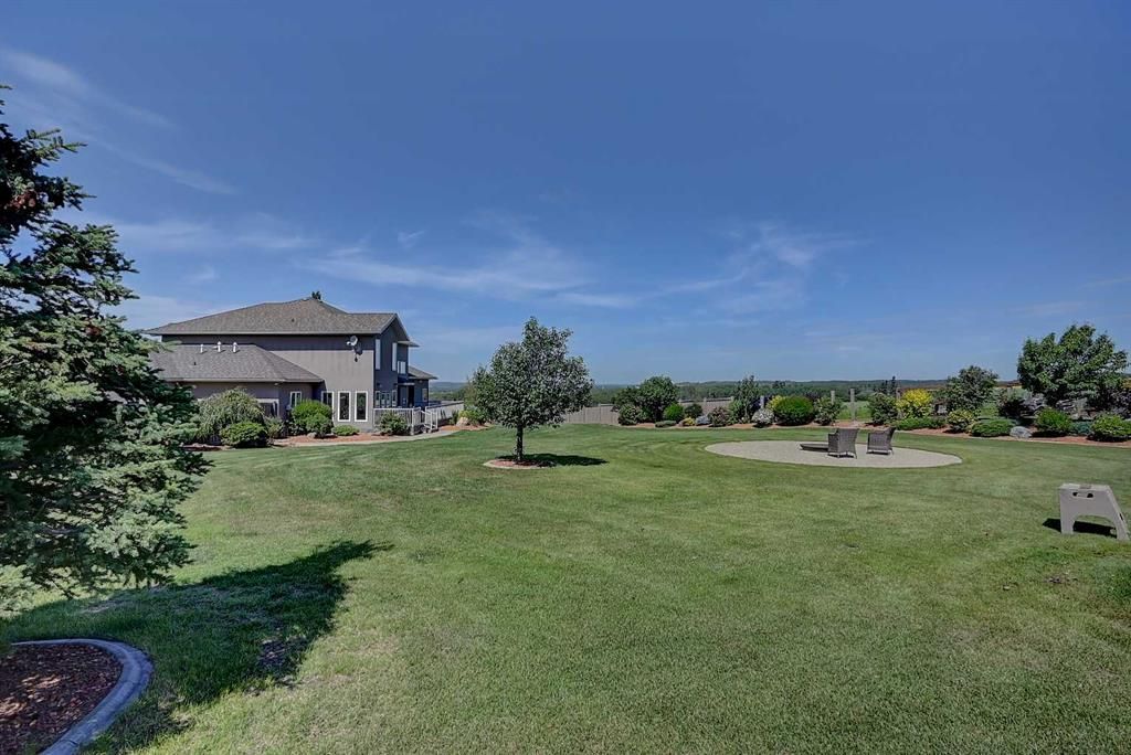 1130 Redlow Drive  - Photo 44