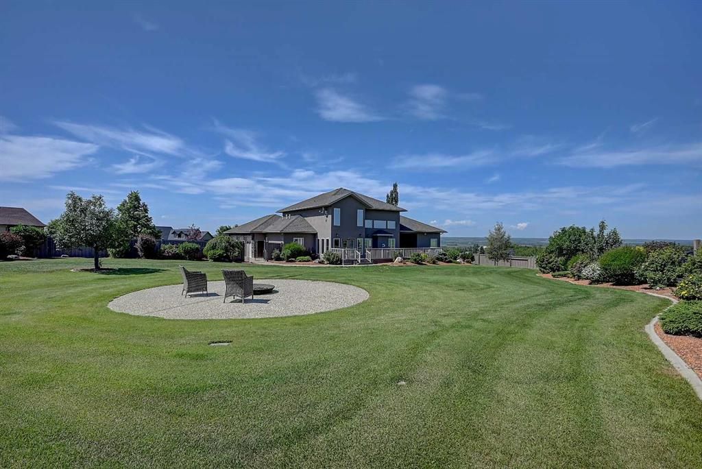 1130 Redlow Drive  - Photo 45