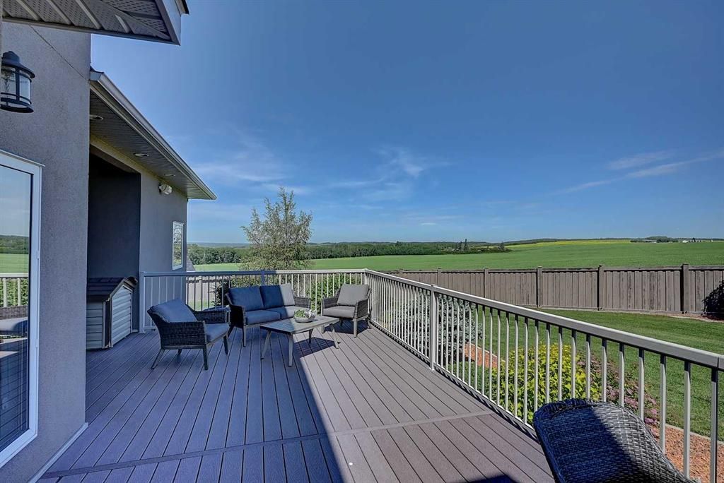 1130 Redlow Drive  - Photo 46
