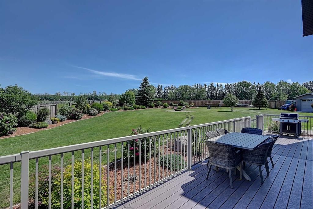 1130 Redlow Drive  - Photo 47