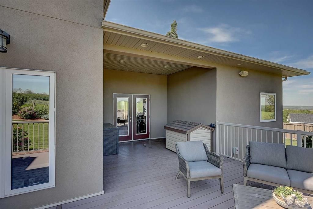 1130 Redlow Drive  - Photo 48
