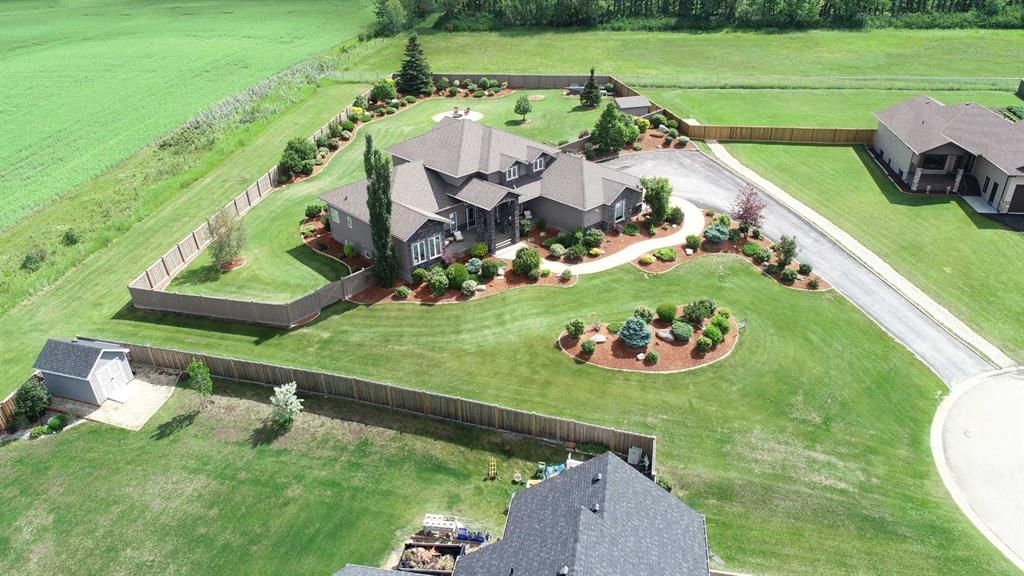 1130 Redlow Drive  - Photo 49