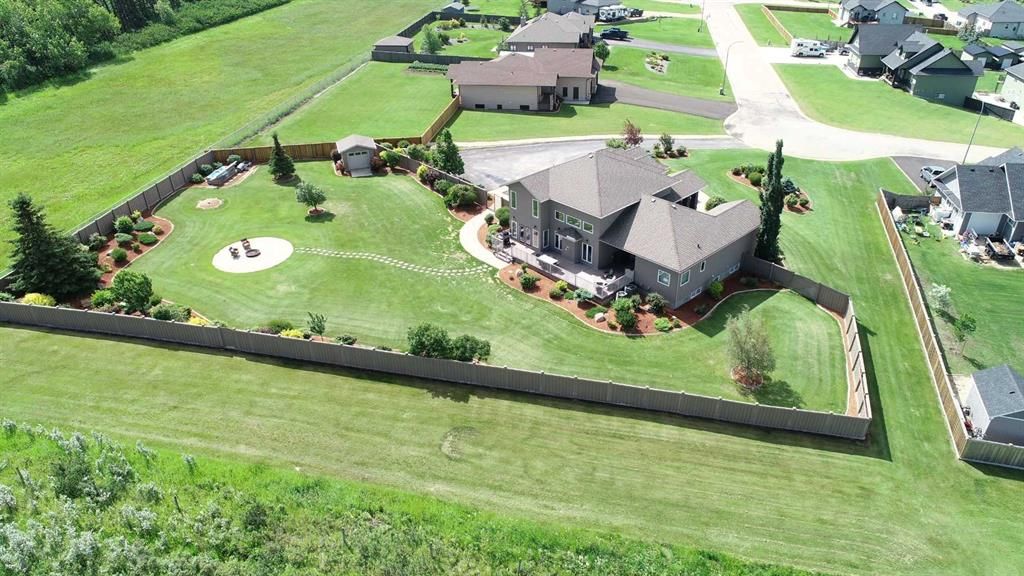 1130 Redlow Drive  - Photo 50