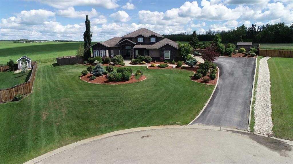 1130 Redlow Drive  - Photo 51