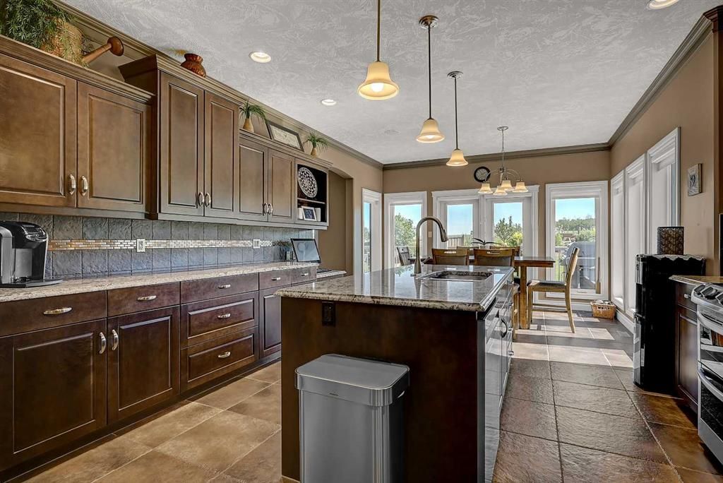 1130 Redlow Drive  - Photo 7
