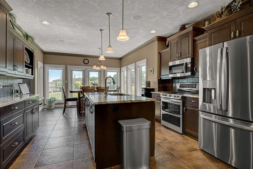 1130 Redlow Drive  - Photo 8