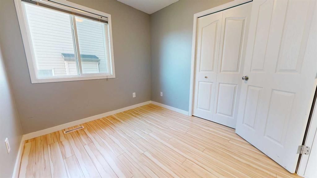 7914 115A Street  - Photo 10