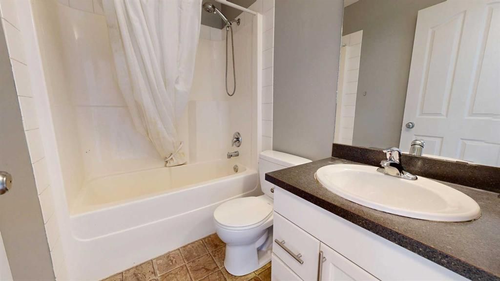 7914 115A Street  - Photo 11