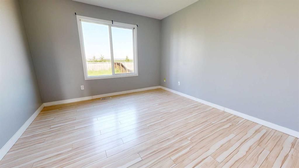 7914 115A Street  - Photo 12