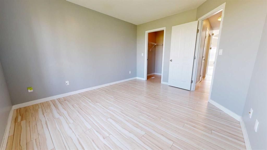 7914 115A Street  - Photo 13