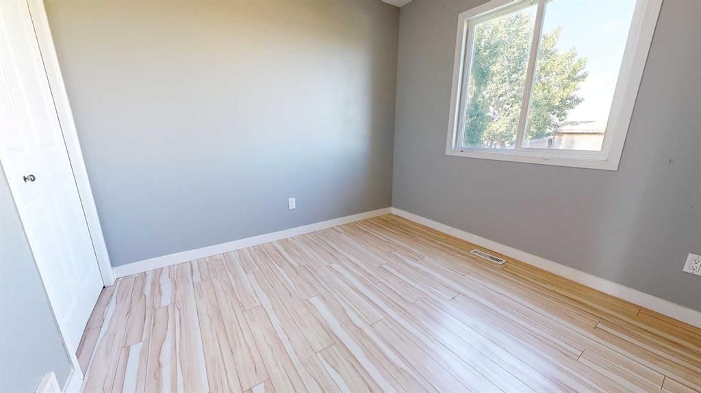 7914 115A Street  - Photo 14