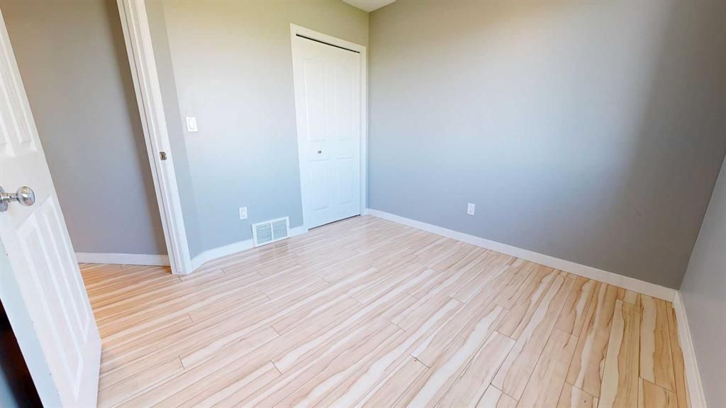 7914 115A Street  - Photo 15