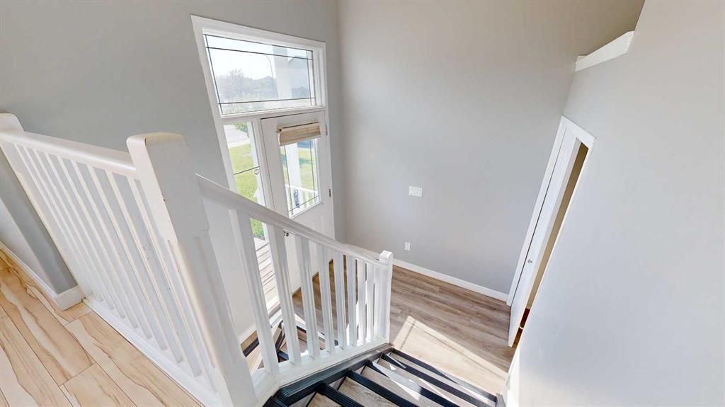 7914 115A Street  - Photo 16