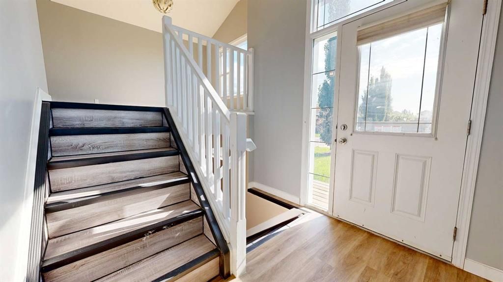 7914 115A Street  - Photo 17