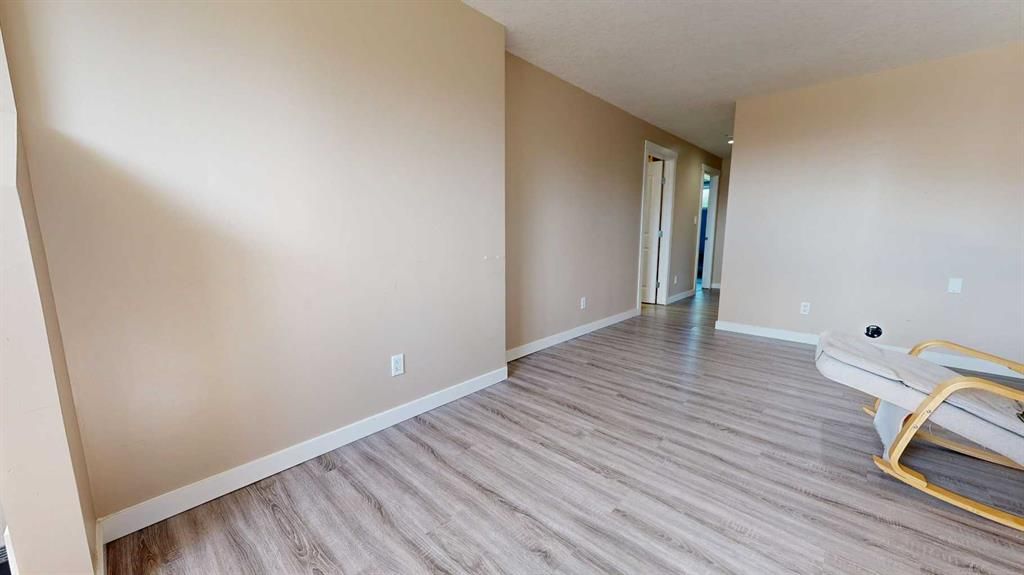7914 115A Street  - Photo 19