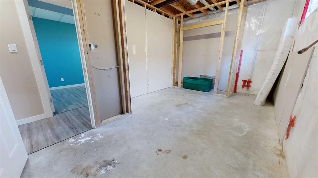 7914 115A Street  - Photo 23