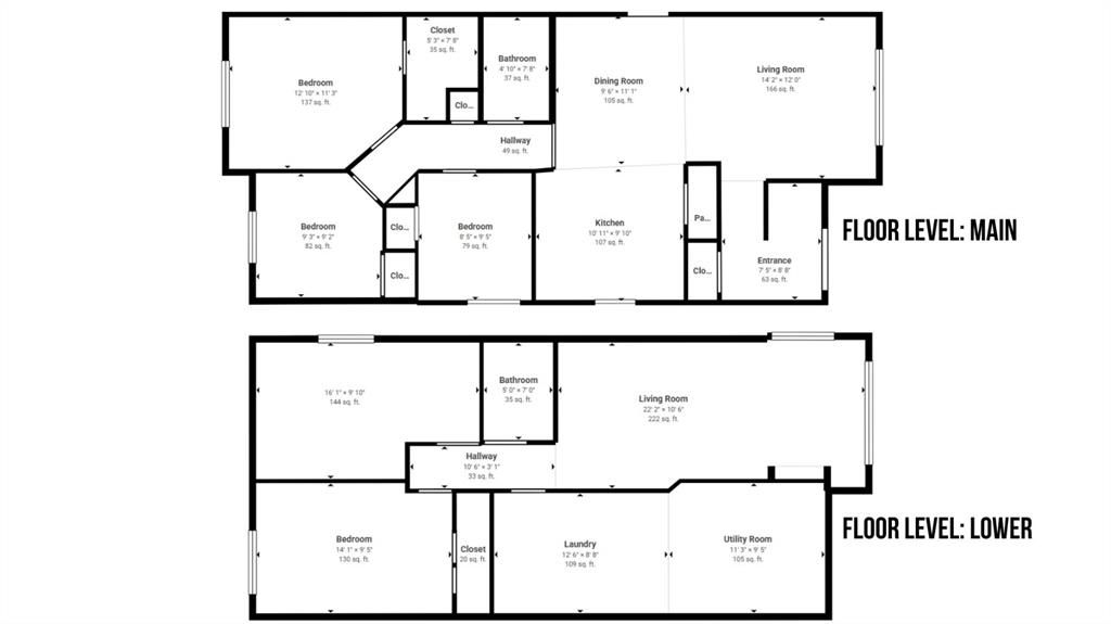 7914 115A Street  - Photo 24