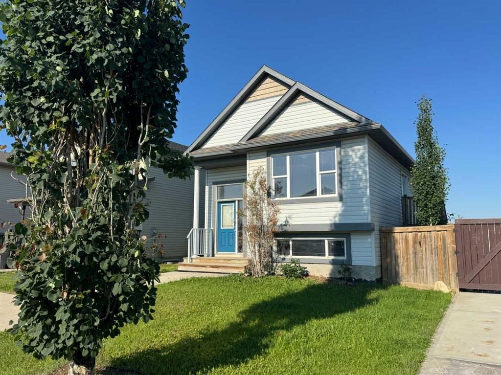 7914 115A Street  - Photo 3
