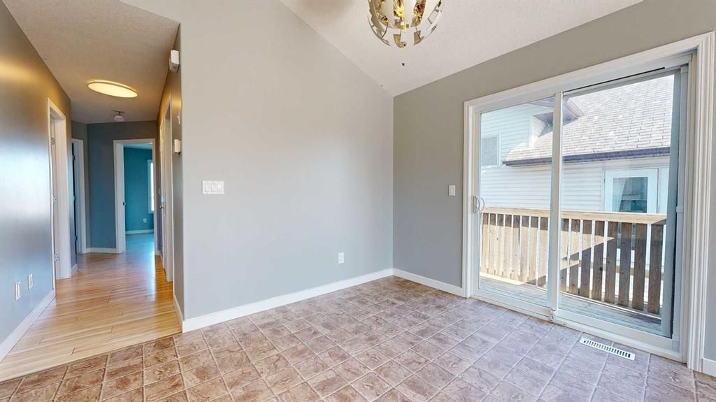 7914 115A Street  - Photo 9