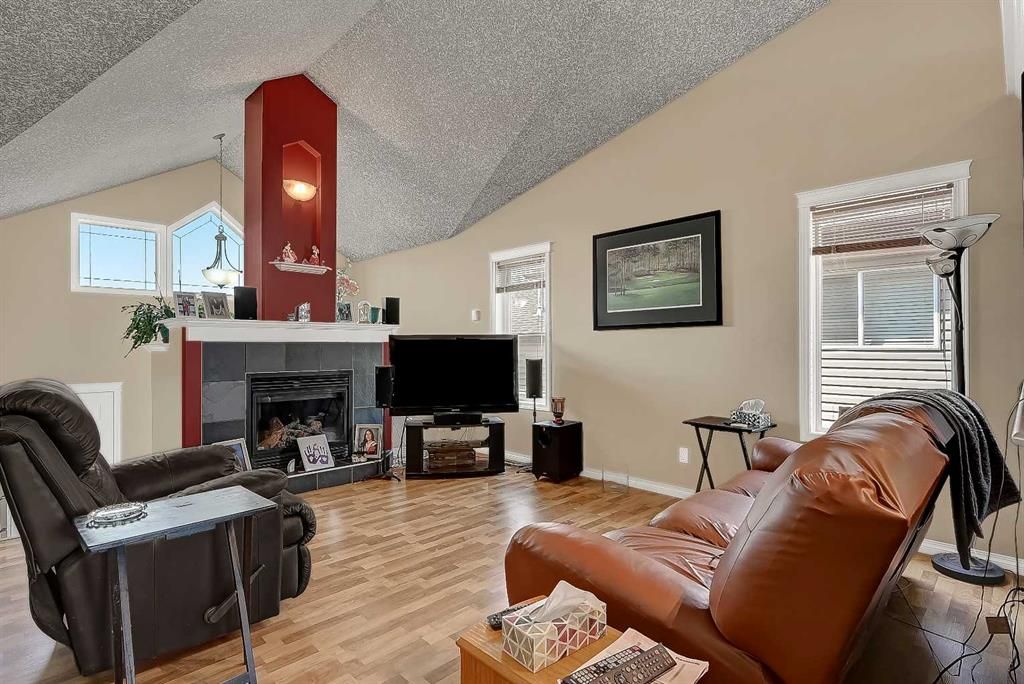 10230 71 Avenue,   - Photo 10